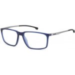 Carrera Ducati CARDUC 041 FLL – Zbozi.Blesk.cz