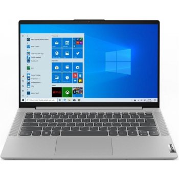 Lenovo IdeaPad 5 82FE00HNCK