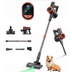 Laresar X11 – Zboží Mobilmania