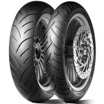 Dunlop ScootSmart 130/80 R16 64P – Hledejceny.cz