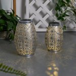 Pauleen 48295 – Hledejceny.cz
