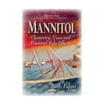 Mannitol