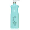 Šampon Malibu C Hard Water Wellness čisticí šampon 1000 ml