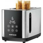 Rommelsbacher TO 850 – Zboží Dáma