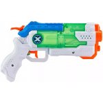 ZURU X-SHOT Micro Fast fill – Sleviste.cz