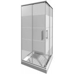 JIKA LYRA PLUS H2513820006651 – Zboží Dáma