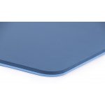 TRINFIT Závěsná podložka – Zboží Dáma