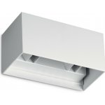 Ideal Lux 366869 – Hledejceny.cz