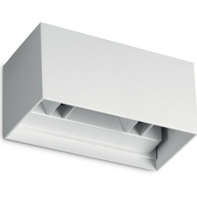 Ideal Lux 366869 – Hledejceny.cz