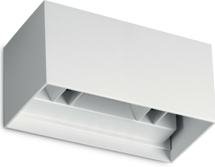 Ideal Lux 366869
