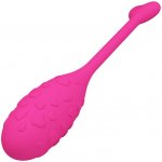 Pretty Love Fisherman Vibrating Egg with App Global Remote Control Series Pink – Zboží Dáma Pretty Love Fisherman Vibrating Egg with App Global Remote Control Series Pink – Zboží Dáma