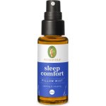 Primavera sleep Comfort polštářkový sprej 30 ml – Zboží Dáma