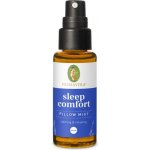 Primavera sleep Comfort polštářkový sprej 30 ml – Sleviste.cz