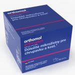 Orthomol Arthroplus 30 denních dávek – Hledejceny.cz
