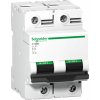 Jističe Schneider Electric A9N18361 C120N 2P 80A C