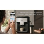 Siemens TP516RX3 – Zboží Dáma