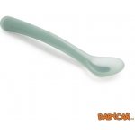 Suavinex HYGGE – Zboží Dáma