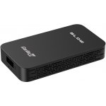 Carlinkit CPC200-2Air – Zbozi.Blesk.cz