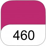 CERNIT Modelovací hmota NUMBR ONE bílá 56 g – Hledejceny.cz