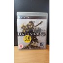 Hra na PS3 Darksiders