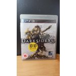 Darksiders – Zbozi.Blesk.cz