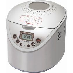 moulinex home bread ow300001