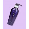 Daeng Gi Meo Ri Vitalizující šampon Vitalizing Shampoo - 300 ml