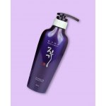 Daeng Gi Meo Ri Vitalizující šampon Vitalizing Shampoo - 300 ml – Zbozi.Blesk.cz