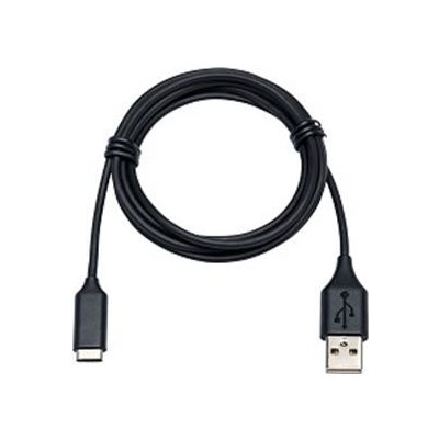 Jabra 14208-15 Engage LINK USB-C/USB-A (kabel)