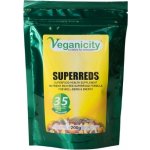 Veganicity SuperGreens 200 g – Hledejceny.cz