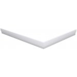 Sapho Sara GP9070P – Zboží Dáma