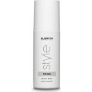 Subrina Style Prime Root Lift Spray 150 ml