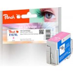 Peach Epson T1576 - kompatibilní – Hledejceny.cz