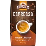 Jihlavanka Espresso 1 kg – Hledejceny.cz