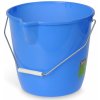 Úklidový kbelík Spontex Vědro pro mop 10 l