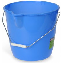 Spontex Vědro pro mop 10 l