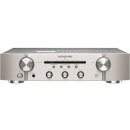 MARANTZ NA6006