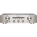 MARANTZ NA6006 – Hledejceny.cz