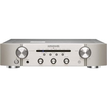 MARANTZ NA6006