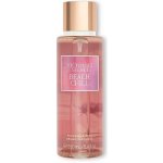 Victoria's Secret Beach Chill tělový sprej 250 ml – Zboží Dáma
