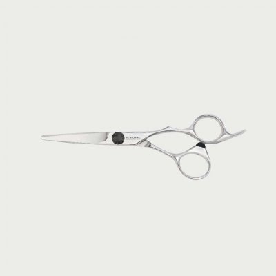 Kyone nůžky 710 Cutting Scissor 5.5″ – Zboží Dáma