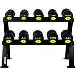 HMS STR38 – Hledejceny.cz