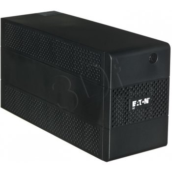 Eaton 5E 650i