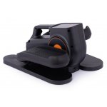 TRINFIT Mini MultiStep C10 – Zboží Dáma