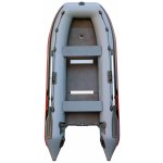 Elling Pilot-340 – Zboží Mobilmania