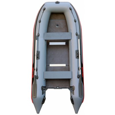 Elling Pilot-340 – Zboží Mobilmania