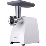 Kenwood MG 360 – Zboží Mobilmania