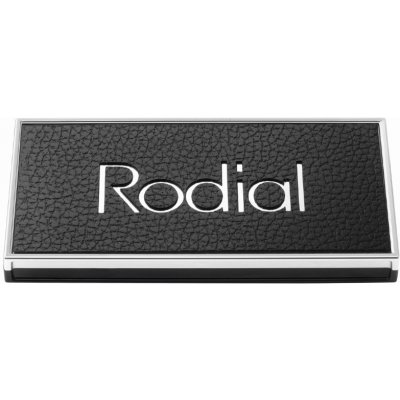 Rodial I Woke Up Like This Face Palette, Konturovací paletka 3 x 5 g