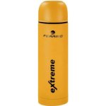 Ferrino Thermos 1 l orange – Hledejceny.cz