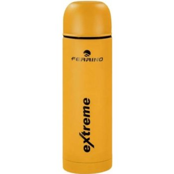 Ferrino Thermos 1 l orange